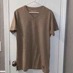 Under Armour V-Neck